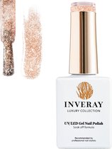 Inveray Gelpolish Nr. 73 - Spotlight