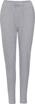 RIVS Lounge Demeter Easy Jogger grey S