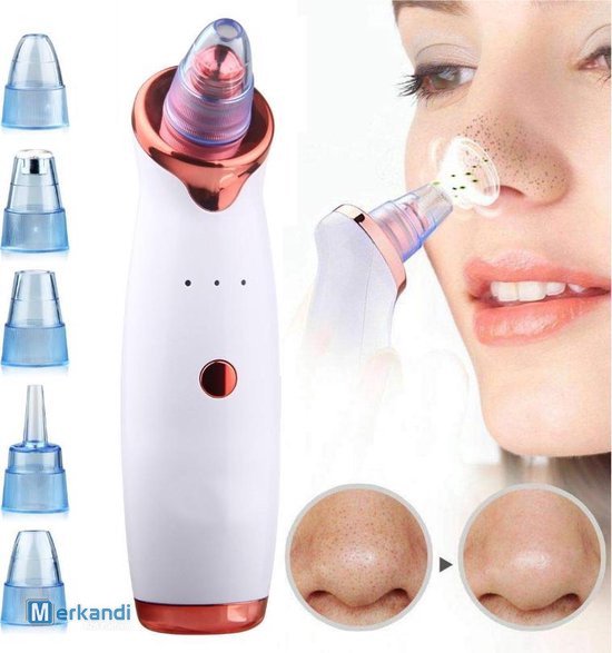 multifunctional cleaning instrument | bol.com