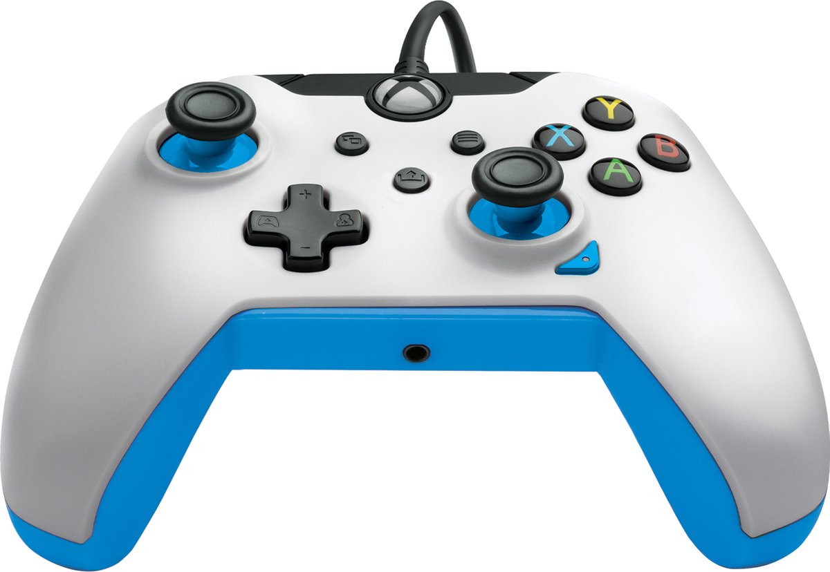PDP - Bedrade Xbox Controller thumbnail 4