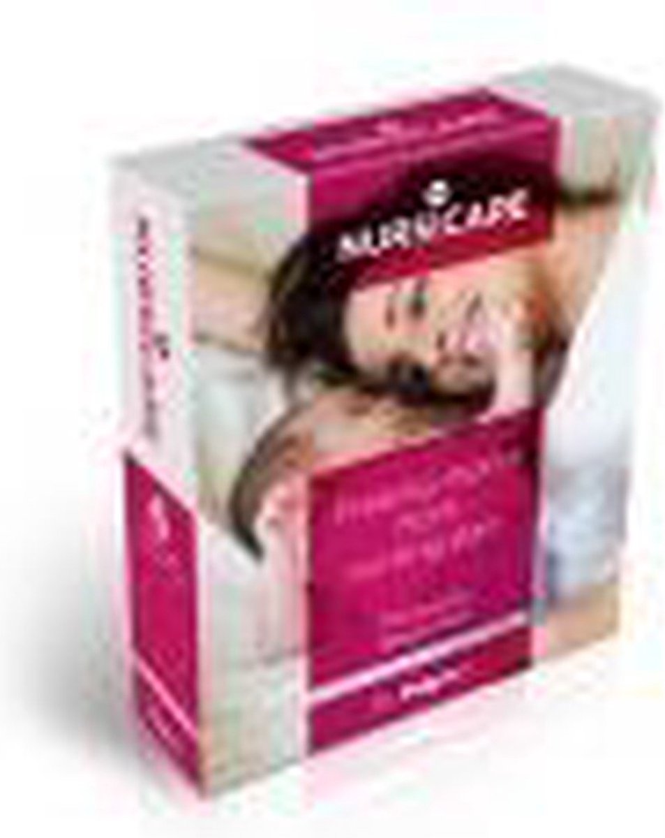 Goedkoopste NursiCare tepelverband