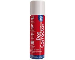 Company Of Animals Pet Corrector - Hondenopvoeding - 200 ml