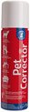 Compagnie of Animals - Pet Corrector - corrigez votre chien de manière efficace et respectueuse des chiens 200 ml