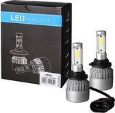 LED SET HB4 / 9006