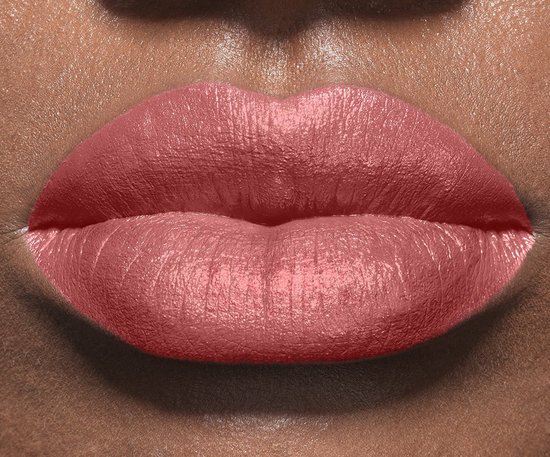 L’Oréal Paris Color Riche Matte Lippenstift - 640 Erotique - Roze