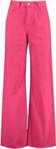 America Today Olivia Clrd - Dames Jeans - Maat 28