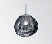 hanglamp-Rovigo-Chrome-200mm