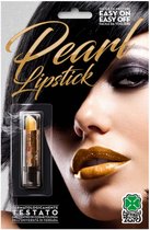 lippenstift Pearl 3,5 gram junior goud