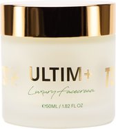 Smart Molecule Ultim+ 24 uurs creme