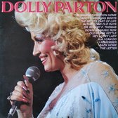 Dolly Parton (LP)