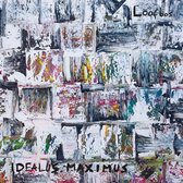 Idealus Maximus - Loofbos (LP)