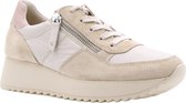 Lage sneakers
