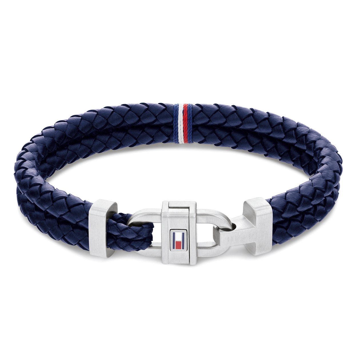 Tommy Hilfiger TJ2790362 TJ2790362 Heren Armband