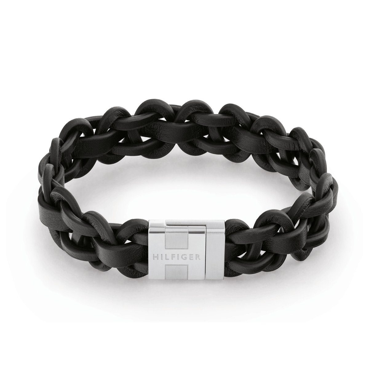 Tommy Hilfiger TJ2790372 Heren Armband