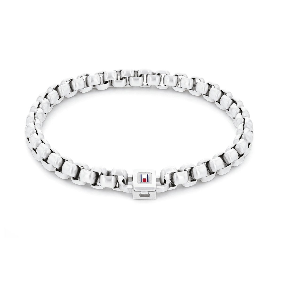 Tommy Hilfiger TJ2790367 Armband