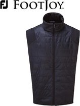 Footjoy Hybrid Vest 92972