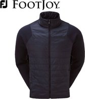 Footjoy Hybrid Jacket 92969