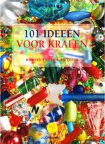 101 Ideeen Voor Kralen