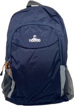 Nomad rugtas 30 liter