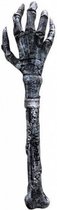 scepter Arm 60 cm foam grijs