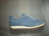 DAMES | SPORTIEF | LERORA | schoenen | 42