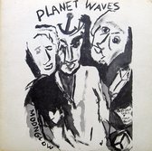 Planet Waves (LP)
