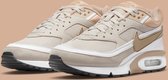 Nike Air Max Classic BW - Maat: 46