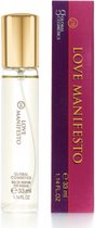 MANIFESTO 33ML PARFUM