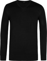 Sweater 76288 York Black