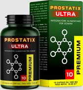 ProstatiX ULTRA