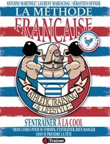 La Méthode française