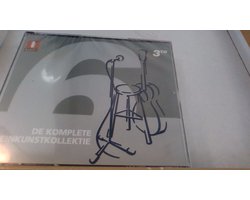 Foto: 