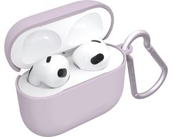 iDeal Of Sweden Active Airpods Case 3rd Generation Lavender Force