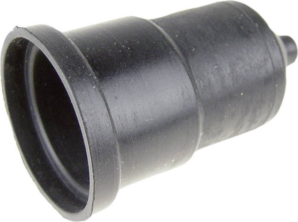 Mater 170090 Beschermkap IP54 GP600, XP600,XV600