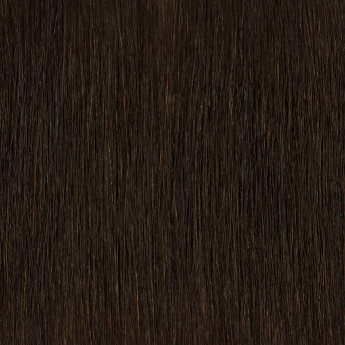 Balmain Hair  HairXpressions Human Hair