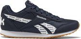 Reebok Royal Cljog 2