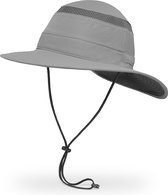 Sunday Afternoons - UV Cruiser hoed voor volwassenen - Outdoor - Steengroeve - maat L