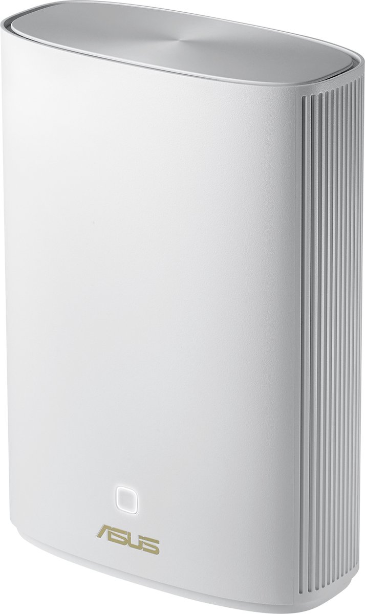 Asus ZenWiFi AX Hybrid XP4 Uitbreiding