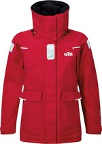 Gill OS25 Zeiljas - Offshore - Dames