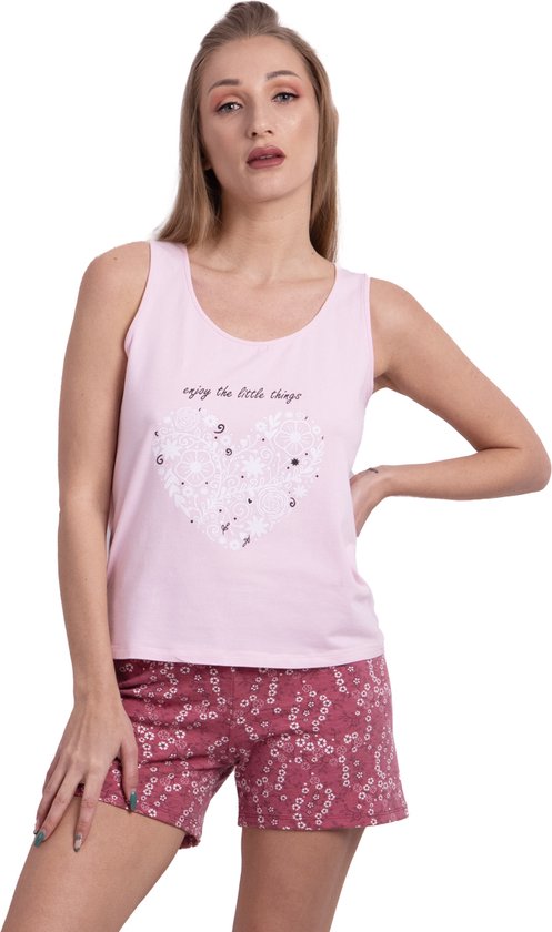 Dames Pyjama met korte mouwen Sets V Hals Nachthemd 2 Stuks Outfits Nachtkleding Casual Nachtkleding | NL Dames Pyjama met korte mouwen Sets V Hals Nachthemd 2 Stuks Outfits Nachtkleding Casual Nachtkleding | NL