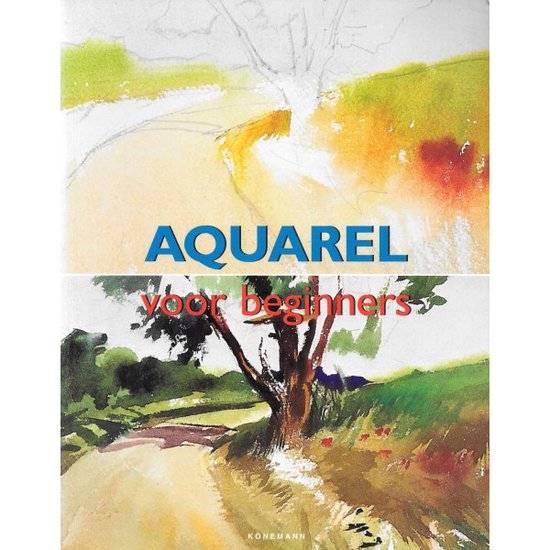 Artme A3 Aquarel Pad x 12 Vellen/300 g/m²/Stevig Getextureerd/Koud geperst/Cellulose Zuurvrij/Premium Kwaliteit Tekening Pad Schetsboek Aquarelle & Gouache Schilderij (1 Pack