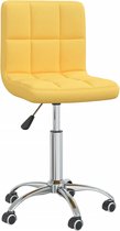 vidaXL -