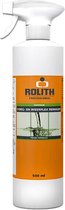 Rolith Voeg en Weerplek Reiniger - 500ml