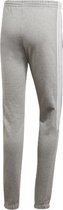 adidas Originals Radkin Sweat Pants Trainingsbroek Mannen grijs Xl