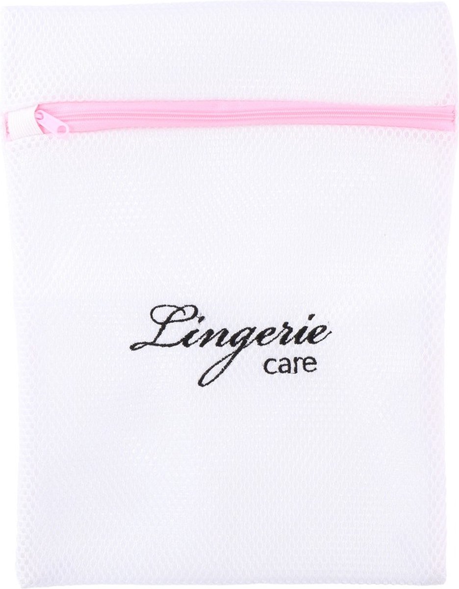 3BMT - sac à linge lingerie - filet de lavage pour soutien-gorge