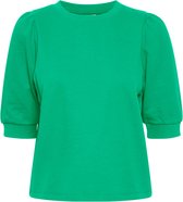 Ichi IHYARLET SW Dames Top - Maat S