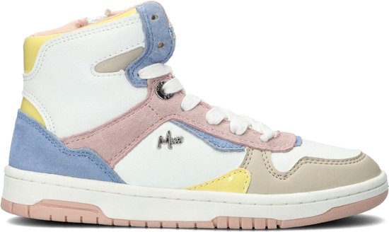 Mexx Sneaker Ginny Multicolor - Maat 33