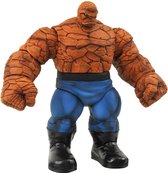 Omslag Marvel Select Thing Action Figure