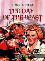 Classics To Go - The Day of the Beast
