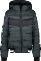 Cars Jeans - Kids HILL Nylon Bottle - Bottle - Mannen - Maat 128